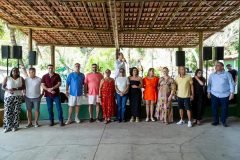 dia-do-professor-2025217