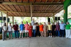 dia-do-professor-2025219