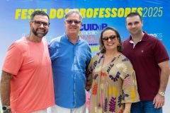 dia-do-professor-202522