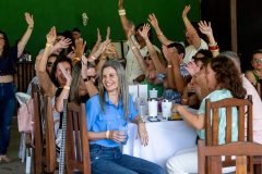 dia-do-professor-2025220