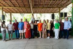 dia-do-professor-2025222