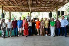 dia-do-professor-2025225