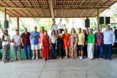 dia-do-professor-2025226