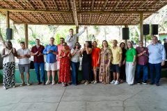 dia-do-professor-2025227