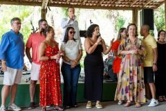 dia-do-professor-2025228