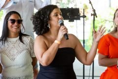 dia-do-professor-2025229