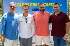 dia-do-professor-202523