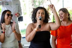 dia-do-professor-2025230