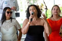 dia-do-professor-2025231