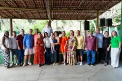 dia-do-professor-2025232