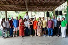 dia-do-professor-2025233