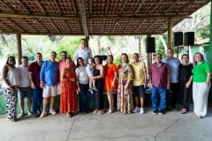 dia-do-professor-2025234