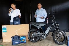 dia-do-professor-2025235