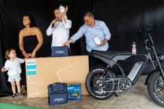 dia-do-professor-2025236