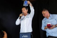 dia-do-professor-2025237