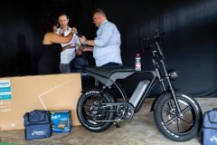 dia-do-professor-2025239