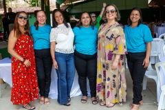 dia-do-professor-202524