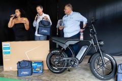 dia-do-professor-2025240