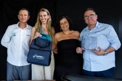 dia-do-professor-2025241