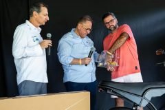 dia-do-professor-2025243