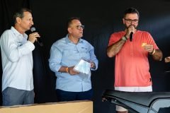 dia-do-professor-2025244