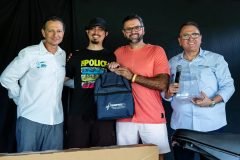 dia-do-professor-2025245