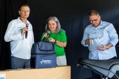 dia-do-professor-2025246