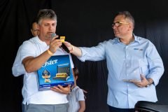 dia-do-professor-2025248