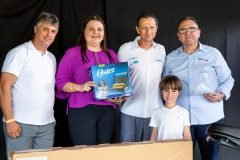 dia-do-professor-2025249