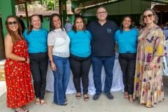 dia-do-professor-202525