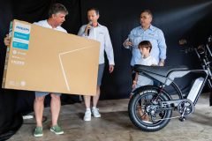 dia-do-professor-2025250