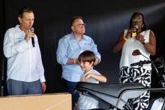 dia-do-professor-2025251