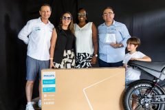 dia-do-professor-2025252