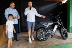 dia-do-professor-2025254