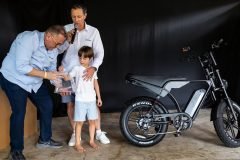 dia-do-professor-2025257