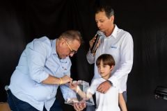 dia-do-professor-2025258