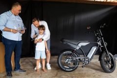 dia-do-professor-2025259