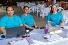 dia-do-professor-202526