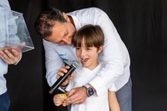 dia-do-professor-2025261