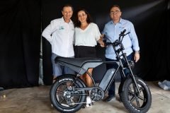 dia-do-professor-2025263