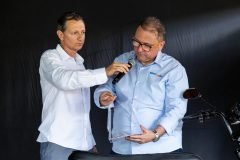 dia-do-professor-2025265