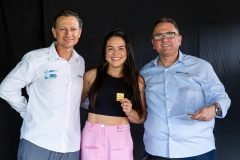 dia-do-professor-2025266