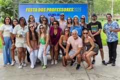 dia-do-professor-2025268