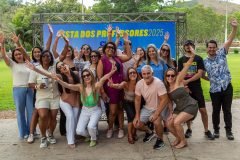 dia-do-professor-2025269