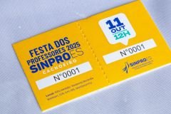 dia-do-professor-202527