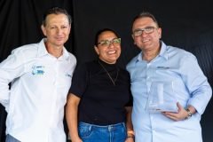 dia-do-professor-2025270