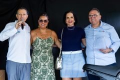 dia-do-professor-2025271