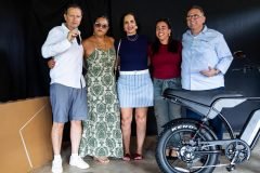 dia-do-professor-2025272