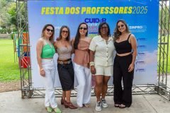 dia-do-professor-2025273