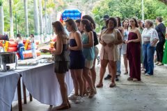 dia-do-professor-2025274